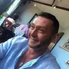 Eric Trarieux - @eric.trarieux - TikTok