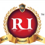 RI EXPORTS RICE - @riexportsrice - Instagram
