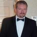 Eric Riffle - Facebook