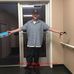 Eric Riffle - Facebook