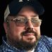Eric Riffle - Facebook
