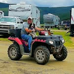 Eric Riffle - @riffle.eric - Instagram