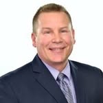 Eric Riffle - @eric.riffle - Instagram
