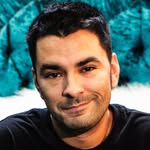 ERIC STRIFFLER - @striffleric - Instagram