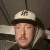 Eric T Riffle - @ericriffle40 - TikTok
