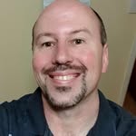 David Eric Rigby - @d.e.rigby - Instagram
