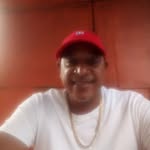 Eric Antonio rigby - @ericantoniorigby - Instagram