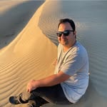 Eric C. Rigby - @ericc.rigby - Instagram