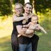 Eric-Mistie Rigby - Facebook