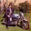 Eric Rigby810 - @ericrigby1 - TikTok