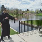 Eric Rigby - @ericrigby - Instagram