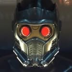 Eric Rigby - @ct2fe - Instagram
