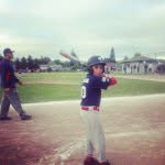 Eric Rigby - @eric_rigby03 - Instagram