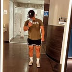 Eric Rigby - @ericrigby84 - Instagram