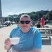 Eric Rigby - Facebook