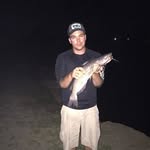 Eric Rigby - @rigbyemr - Instagram