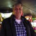 Eric Rigby - Facebook