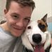 Eric Rigby - Facebook