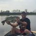 Eric Rigby - Facebook