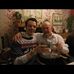 Eric Rigby - Facebook