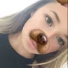 Erica Rigby - @ericarigby1 - TikTok