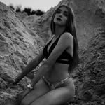 @ericrigbyy - Instagram