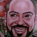 Erik Rigby - @rigzi_boy - Instagram