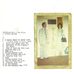 Wreckless Eric &amp; Amy Rigby - Facebook