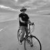 Eric Garth Riggins - Facebook