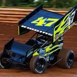 Eric Lee Riggins Jr - @elr47 - Instagram