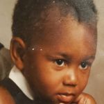 Eric Riggins - @abdulaziz_1482 - Instagram