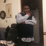 Eric Riggins - @eric.riggins - Instagram