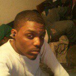 Eric Riggins - @2loud_4da_pack - Instagram