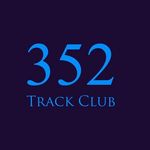 Eric Riggins - @352_track_club - Instagram