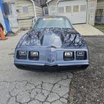 Eric Riggins - @payupracing - Instagram