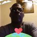 Eric Riggins - Facebook