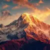 Eric Riggins - @eric.riggins4 - TikTok
