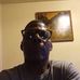 Eric Riggins - Facebook