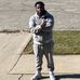 Eric Riggins - Facebook