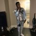 Eric Riggins - Facebook