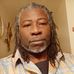 Eric Riggins - Facebook