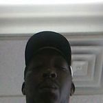 Eric Riggins - @eric.riggins.167 - Instagram