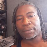 Eric Riggins - @eric.riggins.37 - Instagram