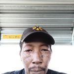 Eric Riggins - @ericriggins - Instagram