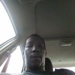 Eric Riggins - @eric.riggins.9210 - Instagram