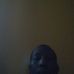 Eric Riggins - Facebook