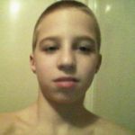 eric riggins - @always_a_boss213 - Instagram