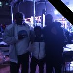 Eric Riggins - @eric.riggins.399 - Instagram