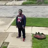 Eric Riggins - @ericriggins0 - TikTok