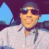 Eric Riggins Jr. - @mr_poloboyy - TikTok
